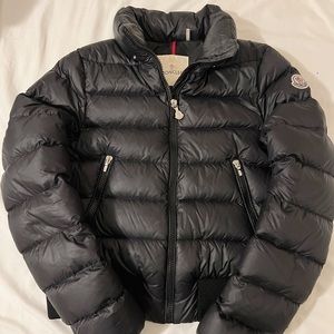 Moncler Jacket